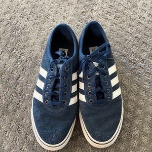 Men’s adidas